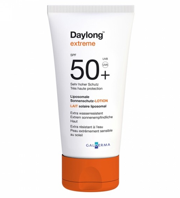 daylong extreme 50 ml prix