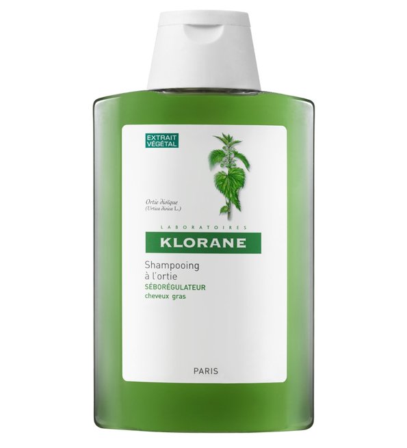 Klorane Bébé EAU NETTOYANTE SANS RINÇAGE – 500 ml – Santepara