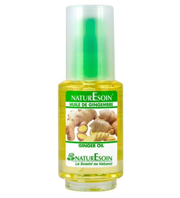 NaturEsoin Vaseline Pure – 50 ml – Santepara