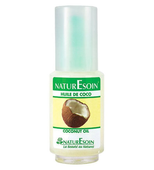 NaturEsoin Huile Essentielle Citron - 10 ml | Beautymall