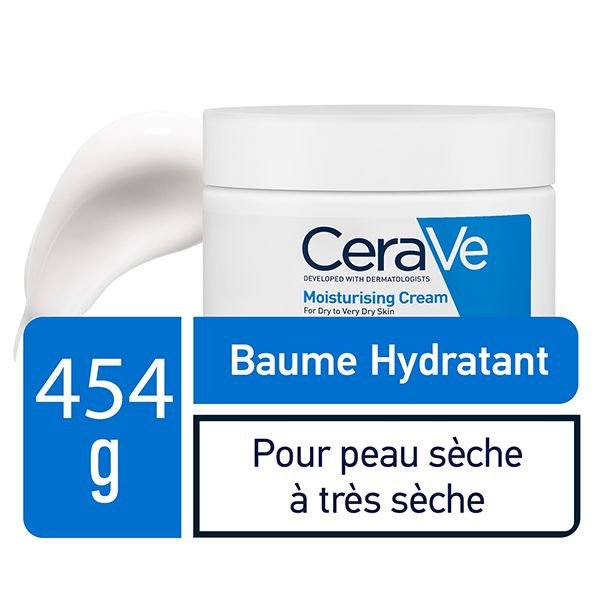 https://santepara.ma/wp-content/uploads/2023/08/cerave-baume-hydratant-nourrissant-peau-seche-a-tres-seche-454g-1.jpg