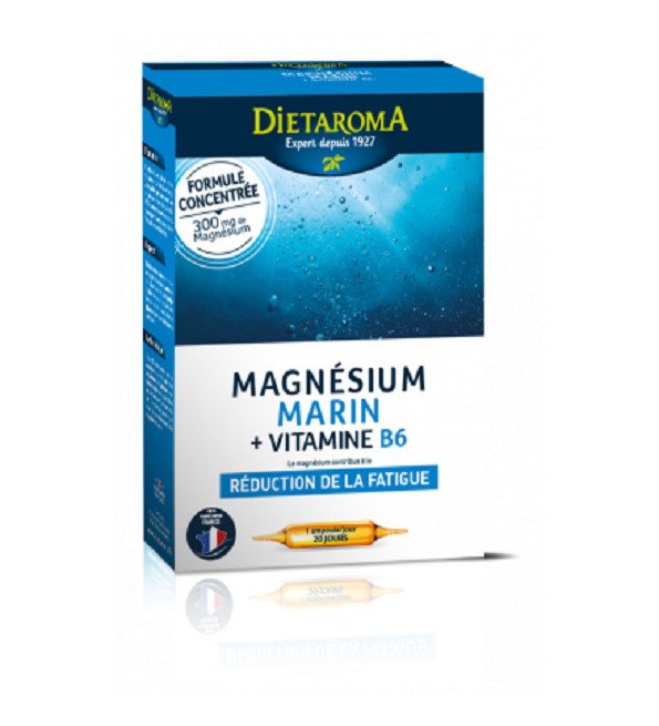 magnesium-marin-vitamine-b6.jpg
